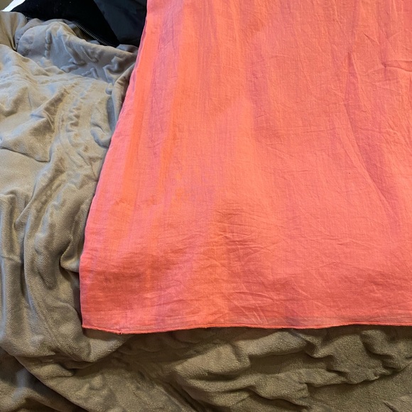 Moschino Slip Dress - Picture 8 of 12